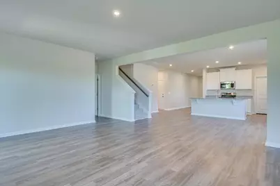 4136 Whitehouse Street, Harlem, GA 30814 - Photo 13