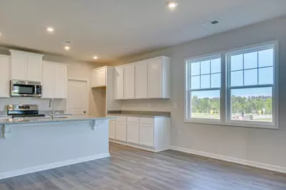 4136 Whitehouse Street, Harlem, GA 30814 - Photo 15