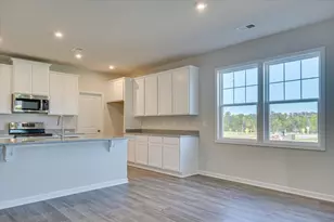 4136 Whitehouse St, Harlem, GA 30814 - Photo 15