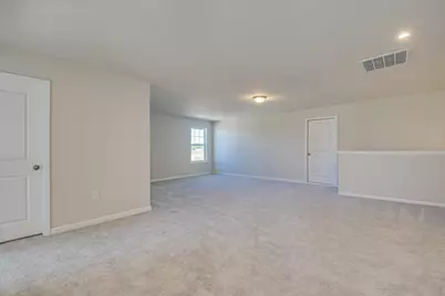 4136 Whitehouse Street, Harlem, GA 30814 - Photo 39