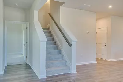 4136 Whitehouse Street, Harlem, GA 30814 - Photo 37