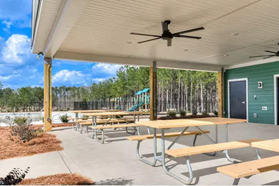 4136 Whitehouse Street, Harlem, GA 30814 - Photo 61