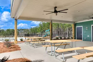 4136 Whitehouse St, Harlem, GA 30814 - Photo 61