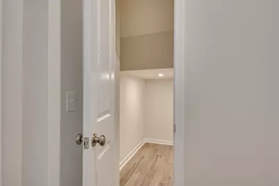 4136 Whitehouse Street, Harlem, GA 30814 - Photo 53