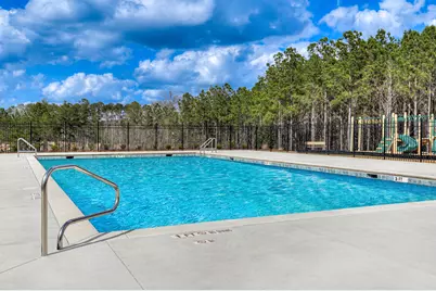 4136 Whitehouse Street, Harlem, GA 30814 - Photo 3