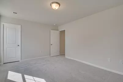 4136 Whitehouse Street, Harlem, GA 30814 - Photo 51