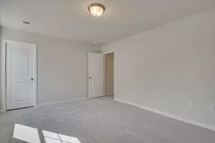 4136 Whitehouse St, Harlem, GA 30814 - Photo 51