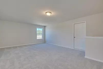 4136 Whitehouse Street, Harlem, GA 30814 - Photo 41