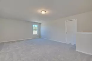 4136 Whitehouse St, Harlem, GA 30814 - Photo 41