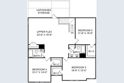 4136 Whitehouse Street, Harlem, GA 30814 - Photo 5