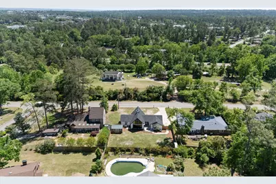 2749 Mayo Road, Augusta, GA 30907 - Photo 49