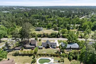 2749 Mayo Rd, Augusta, GA 30907 - Photo 49