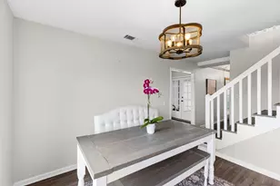 2749 Mayo Rd, Augusta, GA 30907 - Photo 15