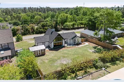 2749 Mayo Road, Augusta, GA 30907 - Photo 45