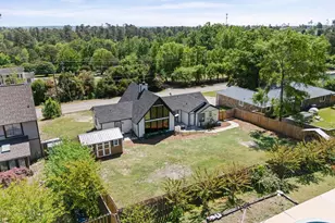 2749 Mayo Rd, Augusta, GA 30907 - Photo 45