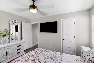 2749 Mayo Road, Augusta, GA 30907 - Photo 33