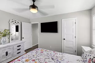 2749 Mayo Rd, Augusta, GA 30907 - Photo 33