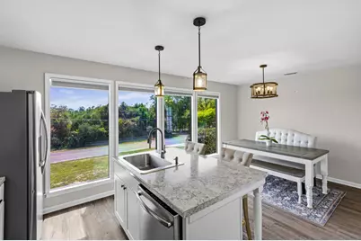 2749 Mayo Road, Augusta, GA 30907 - Photo 21