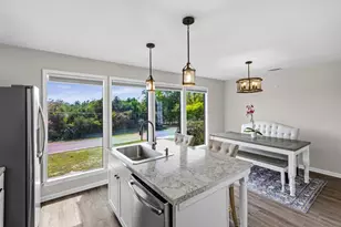 2749 Mayo Rd, Augusta, GA 30907 - Photo 21