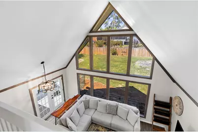 2749 Mayo Road, Augusta, GA 30907 - Photo 39