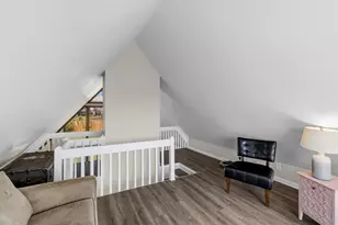 2749 Mayo Rd, Augusta, GA 30907 - Photo 37