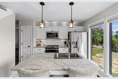 2749 Mayo Road, Augusta, GA 30907 - Photo 19