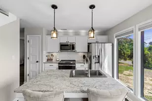 2749 Mayo Rd, Augusta, GA 30907 - Photo 19