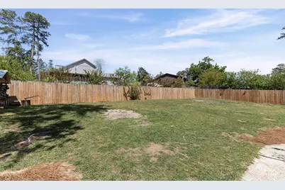 2749 Mayo Road, Augusta, GA 30907 - Photo 41