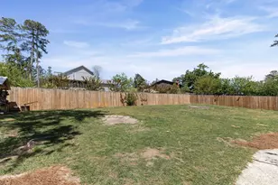 2749 Mayo Rd, Augusta, GA 30907 - Photo 41