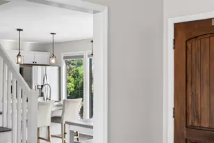 2749 Mayo Rd, Augusta, GA 30907 - Photo 7