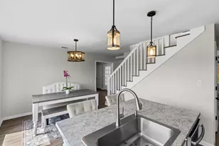 2749 Mayo Rd, Augusta, GA 30907 - Photo 23