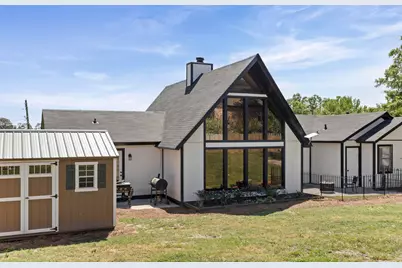 2749 Mayo Road, Augusta, GA 30907 - Photo 43