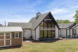 2749 Mayo Rd, Augusta, GA 30907 - Photo 43