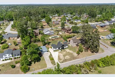 2749 Mayo Road, Augusta, GA 30907 - Photo 47