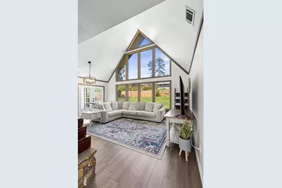 2749 Mayo Road, Augusta, GA 30907 - Photo 9