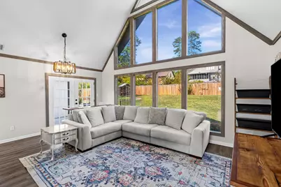 2749 Mayo Road, Augusta, GA 30907 - Photo 13