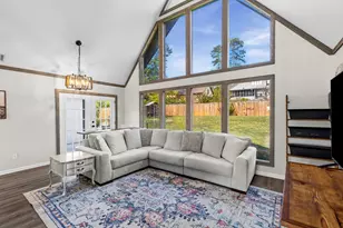 2749 Mayo Rd, Augusta, GA 30907 - Photo 13