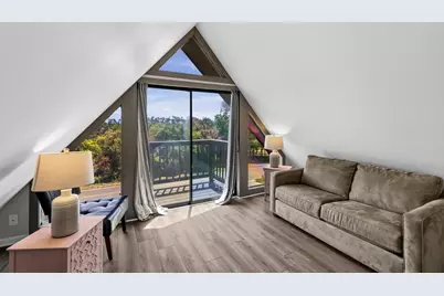 2749 Mayo Road, Augusta, GA 30907 - Photo 35