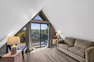 2749 Mayo Rd, Augusta, GA 30907 - Photo 35