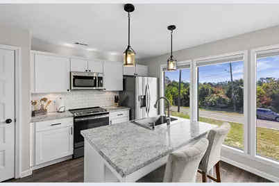 2749 Mayo Road, Augusta, GA 30907 - Photo 17