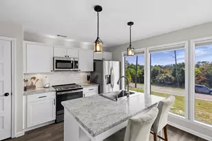 2749 Mayo Rd, Augusta, GA 30907 - Photo 17