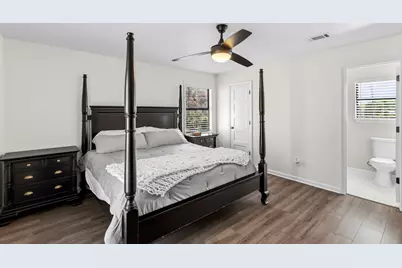 2749 Mayo Road, Augusta, GA 30907 - Photo 25