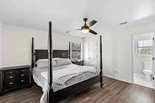 2749 Mayo Rd, Augusta, GA 30907 - Photo 25