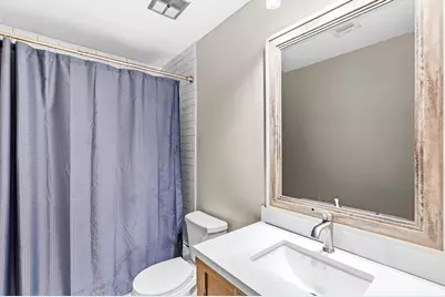 2749 Mayo Road, Augusta, GA 30907 - Photo 29