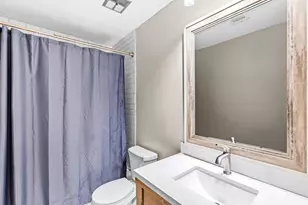 2749 Mayo Rd, Augusta, GA 30907 - Photo 29