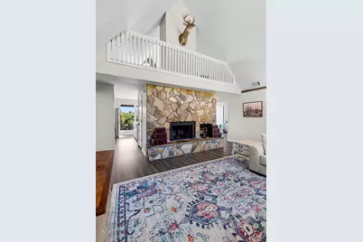 2749 Mayo Road, Augusta, GA 30907 - Photo 11