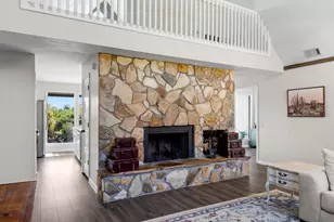 2749 Mayo Rd, Augusta, GA 30907 - Photo 11