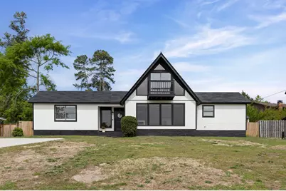 2749 Mayo Road, Augusta, GA 30907 - Photo 1