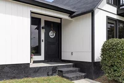 2749 Mayo Road, Augusta, GA 30907 - Photo 5