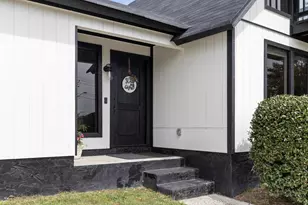 2749 Mayo Rd, Augusta, GA 30907 - Photo 5